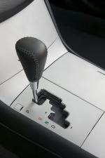 Toyota Avalon 2005 года